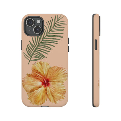 Night Swim Tough Case