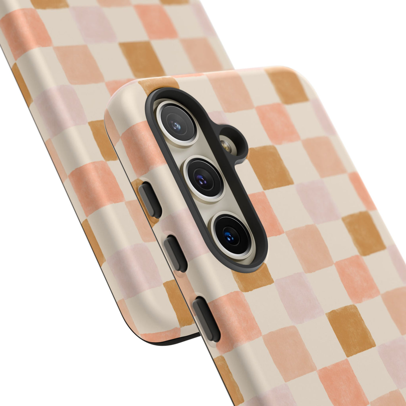Hidden Valley Tough Case