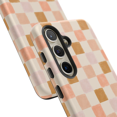 Hidden Valley Tough Case