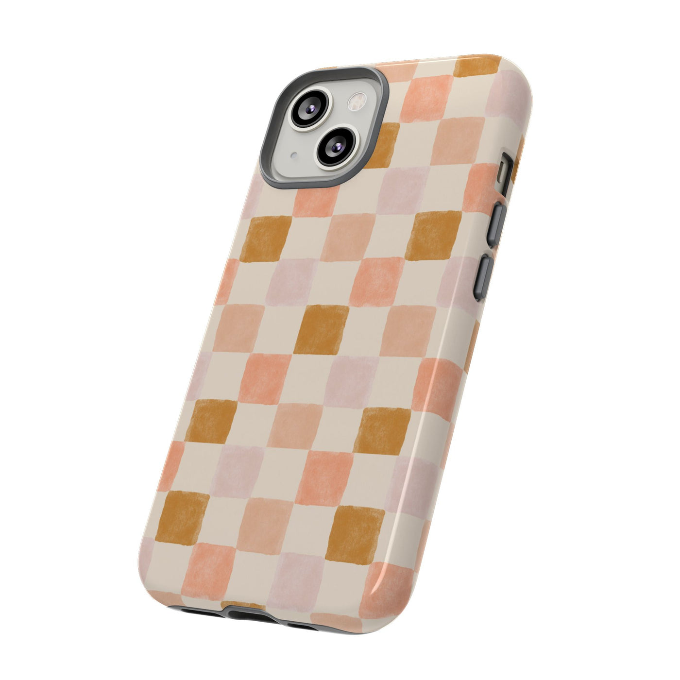 Hidden Valley Tough Case