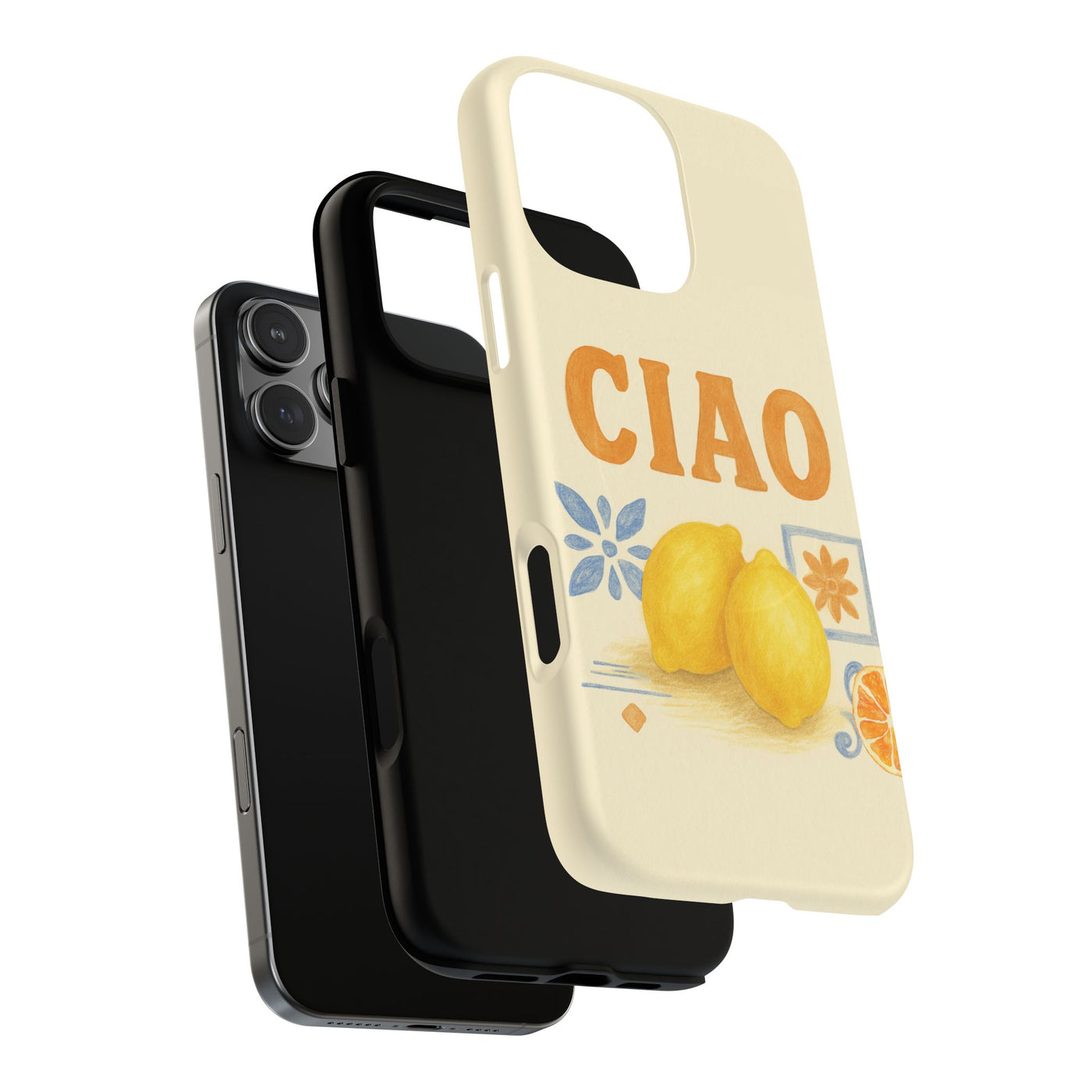 Ciao MagSafe® Case