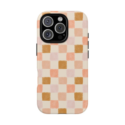 Hidden Valley Tough Case