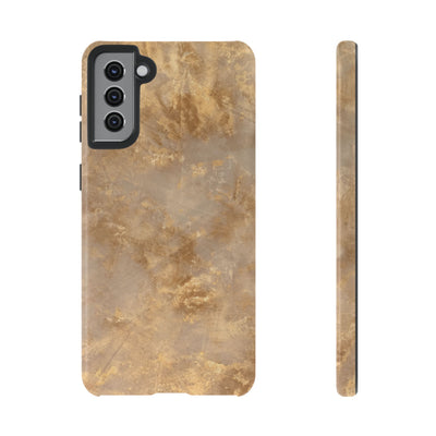 Venus Dust Tough Case