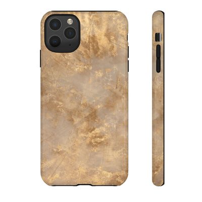 Venus Dust Tough Case