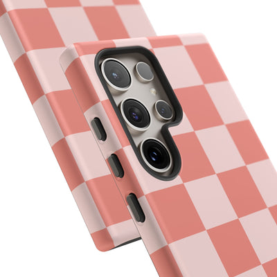 Solace Tough Case