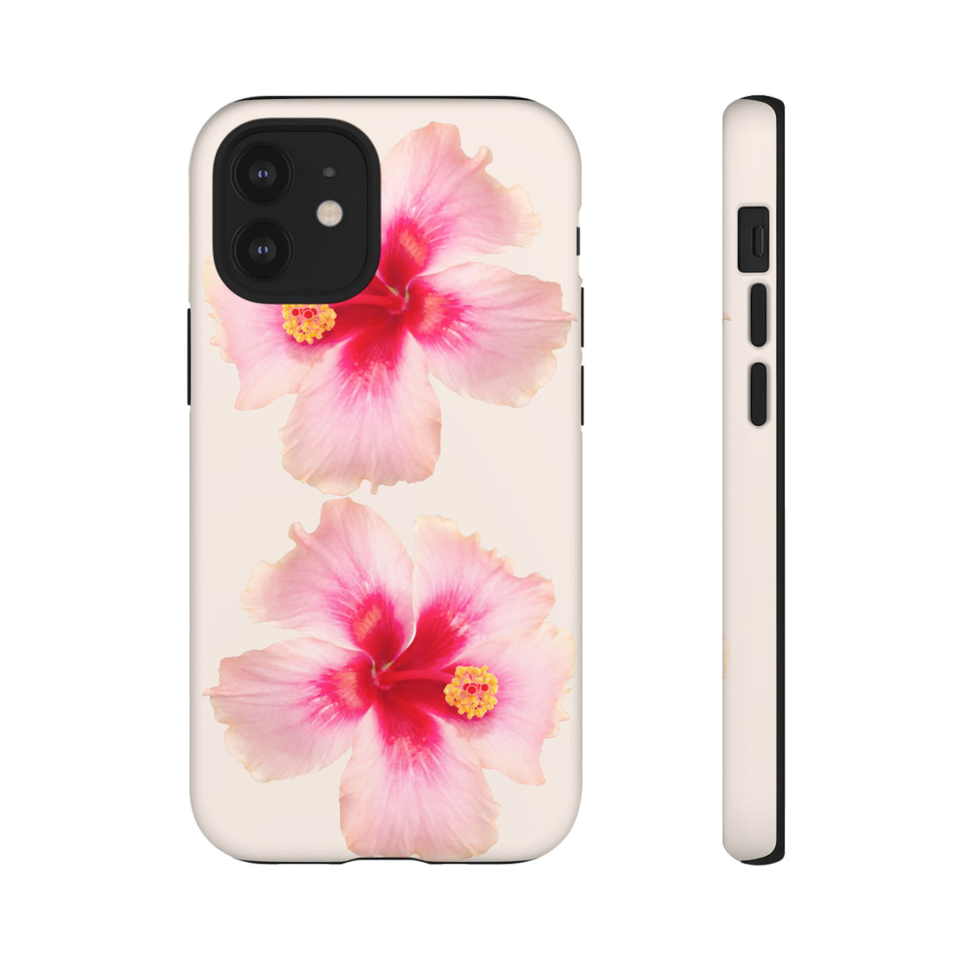 Fly Away to Malibu Tough Case