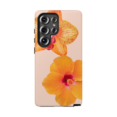Mana Island Tough Case