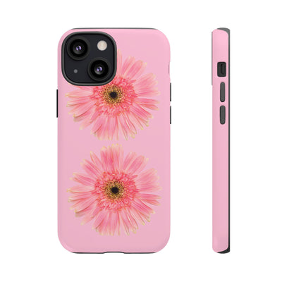 Lovers Lane Tough Case