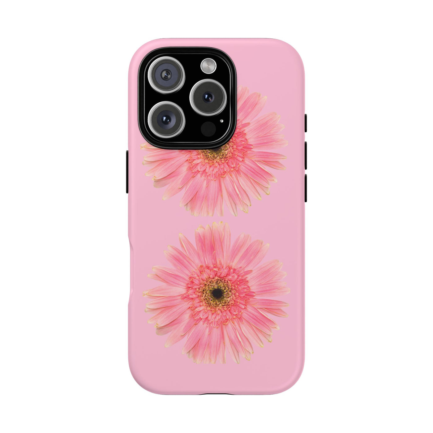 Lovers Lane Tough Case