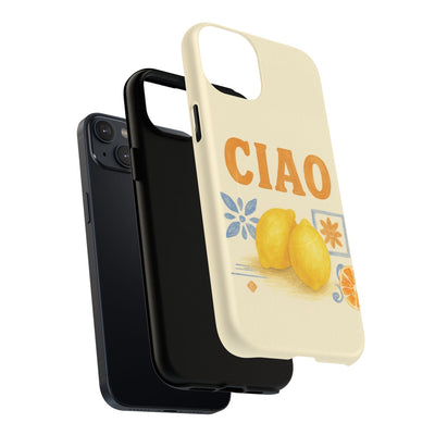 Ciao MagSafe® Case