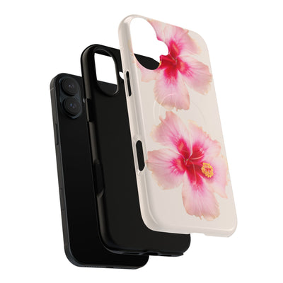 Fly Away to Malibu MagSafe® Case