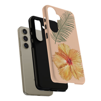 Night Swim Tough Case