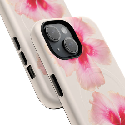 Fly Away to Malibu MagSafe® Case