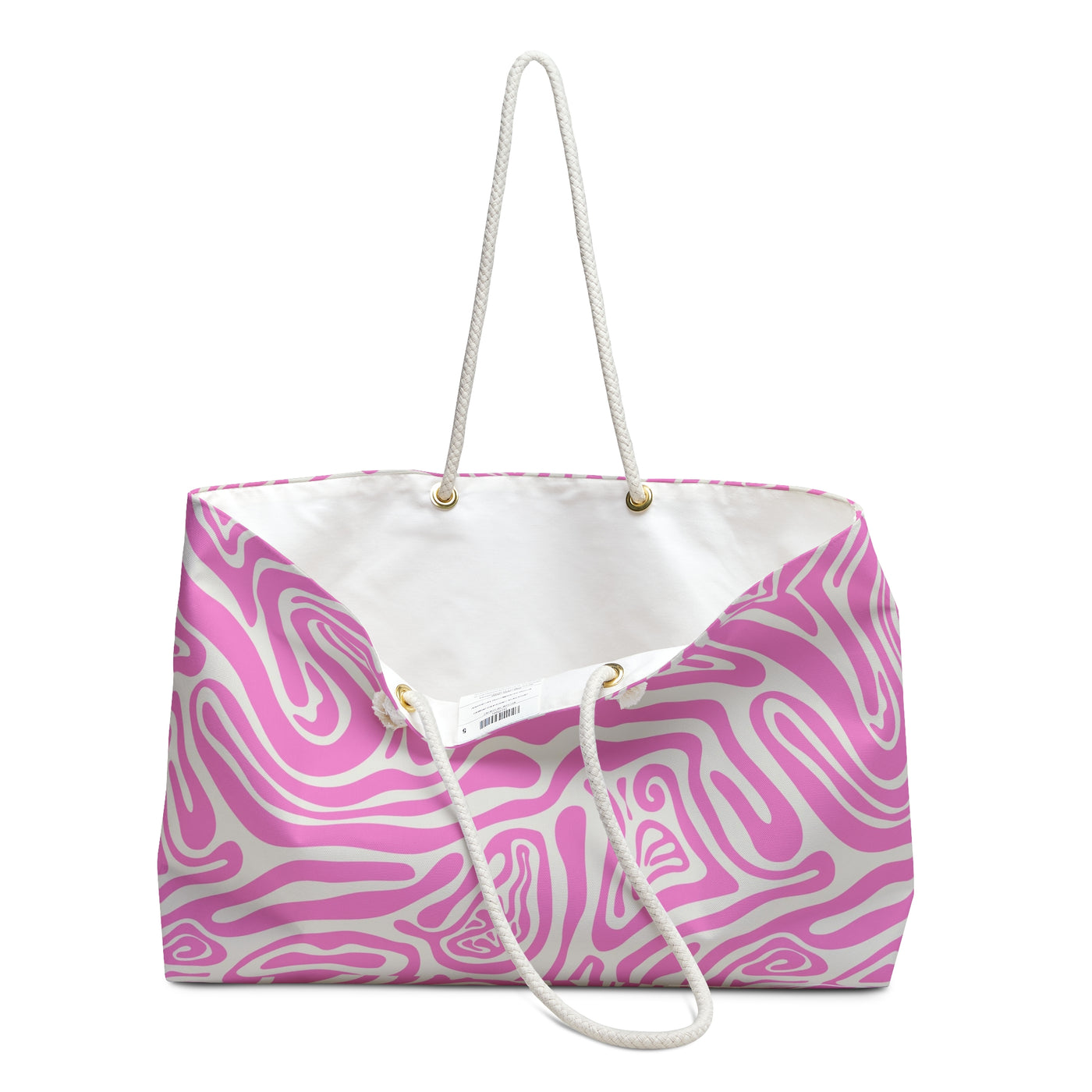 Lexi Weekender