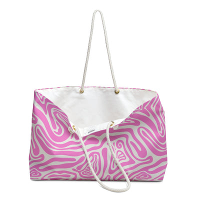 Lexi Weekender