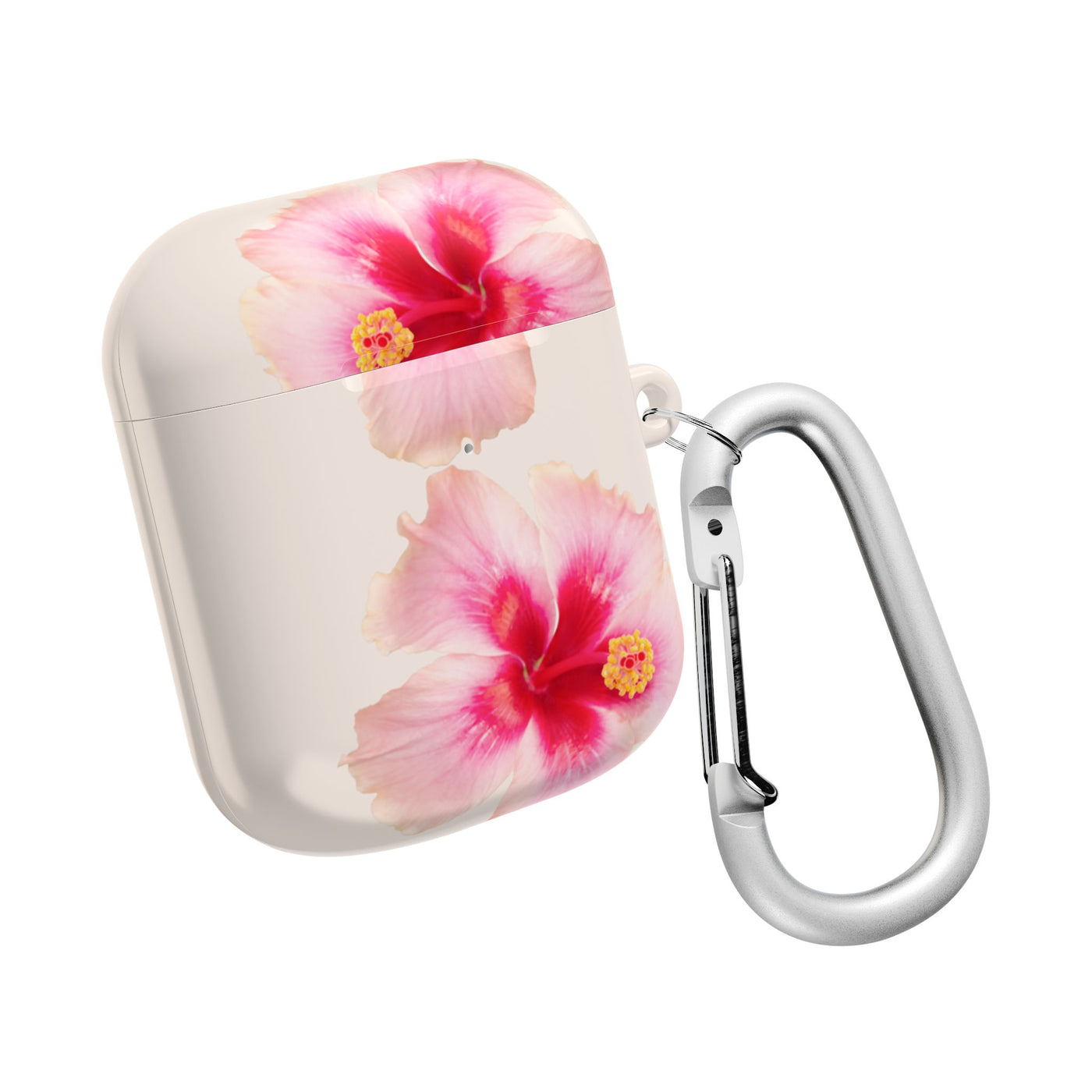 Fly Away to Malibu for AirPods®