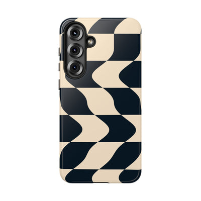 Old Flame Tough Case