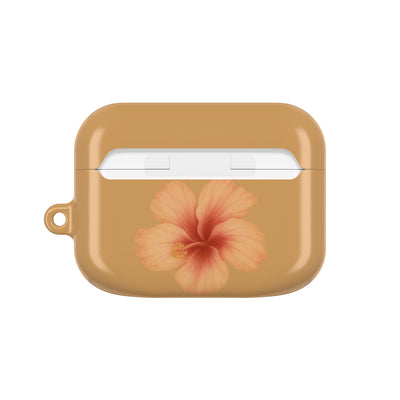 Desert Bloom Case for AirPods®