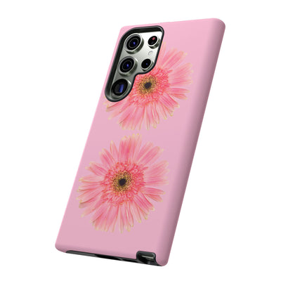 Lovers Lane Tough Case