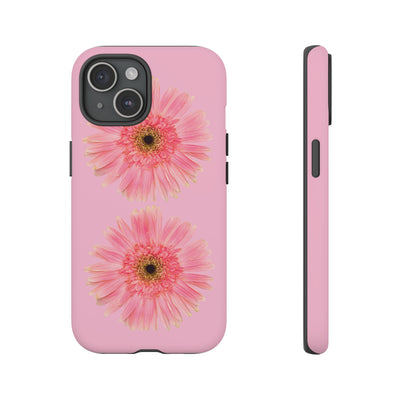 Lovers Lane Tough Case