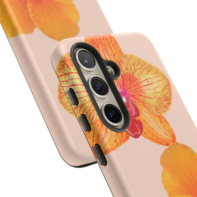 Mana Island Tough Case