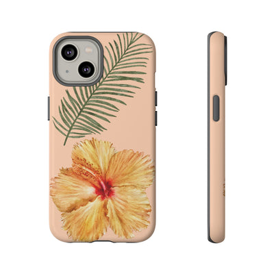 Night Swim Tough Case
