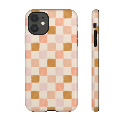 Hidden Valley Tough Case