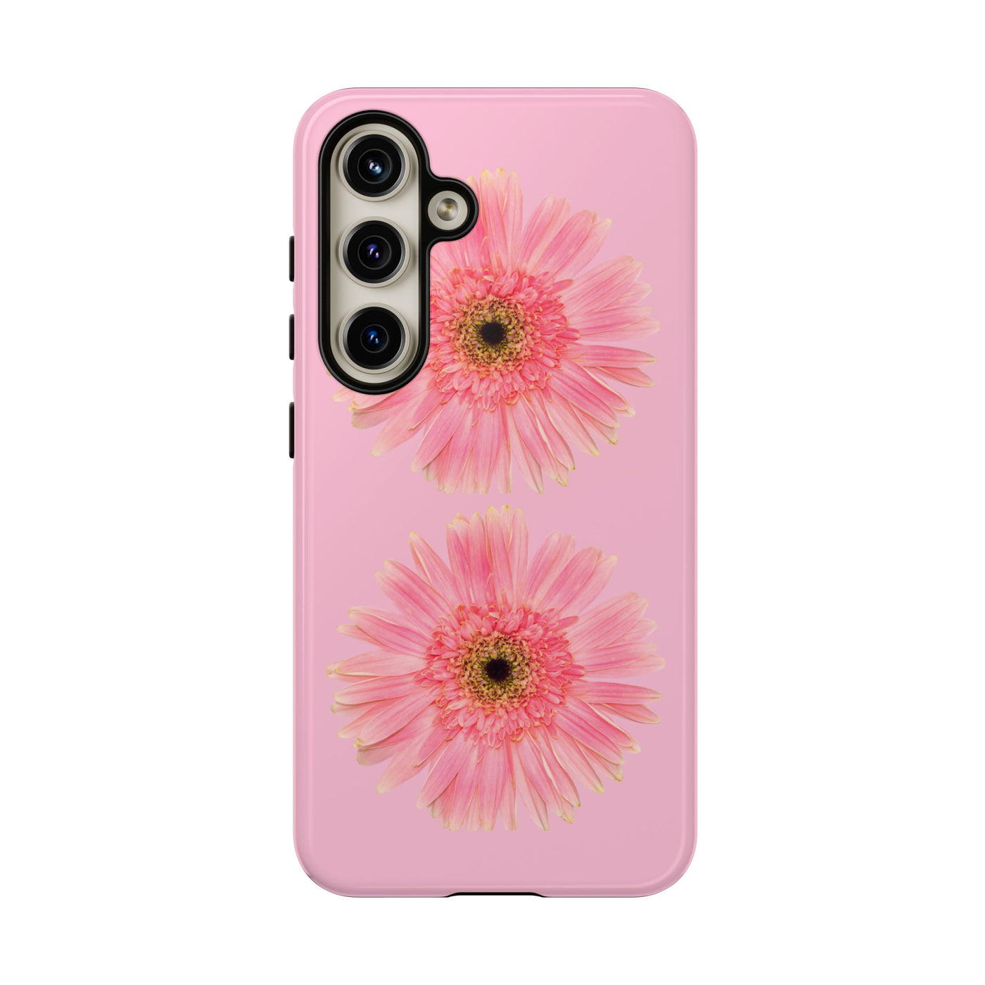 Lovers Lane Tough Case