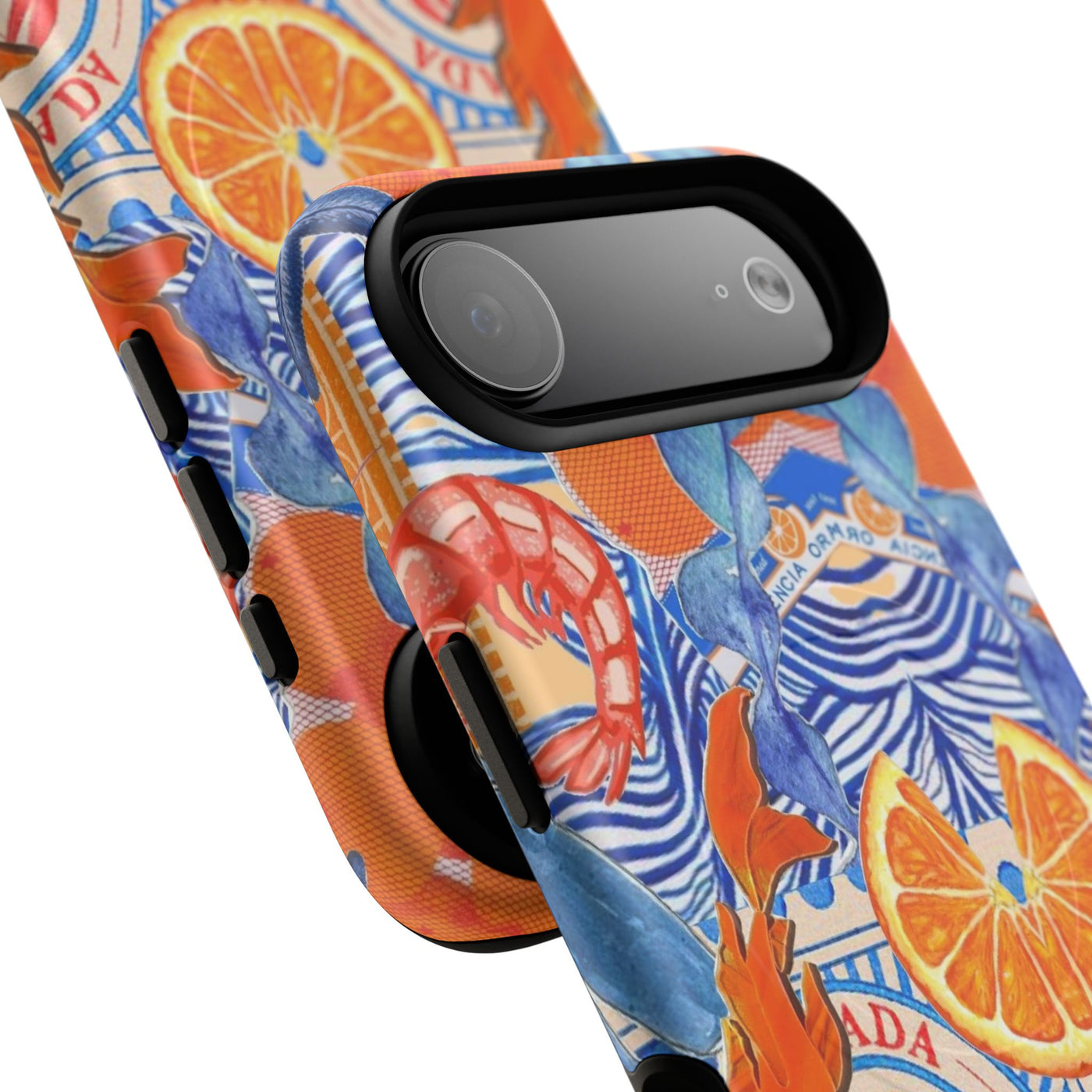 La Dolce Vita Armoured MagSafe® Case