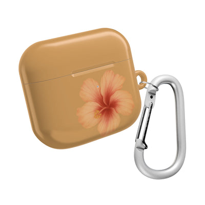 Desert Bloom Case for AirPods®