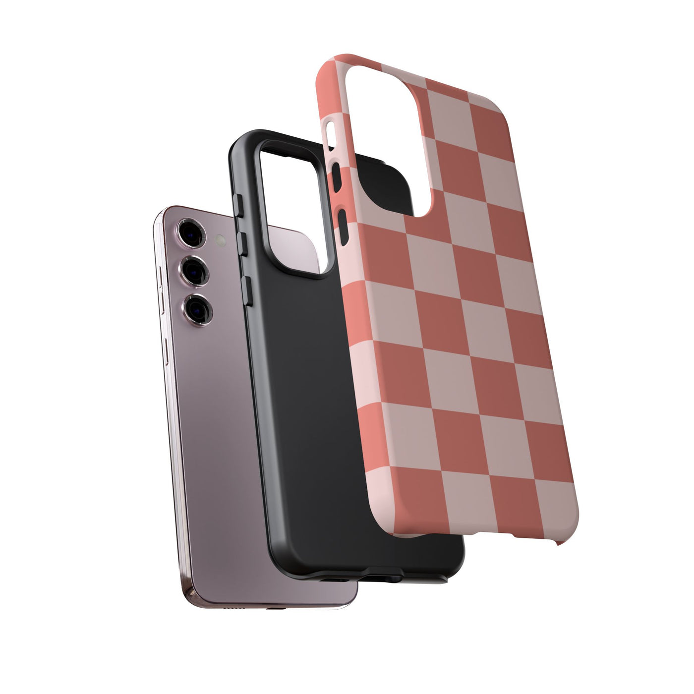 Solace Tough Case