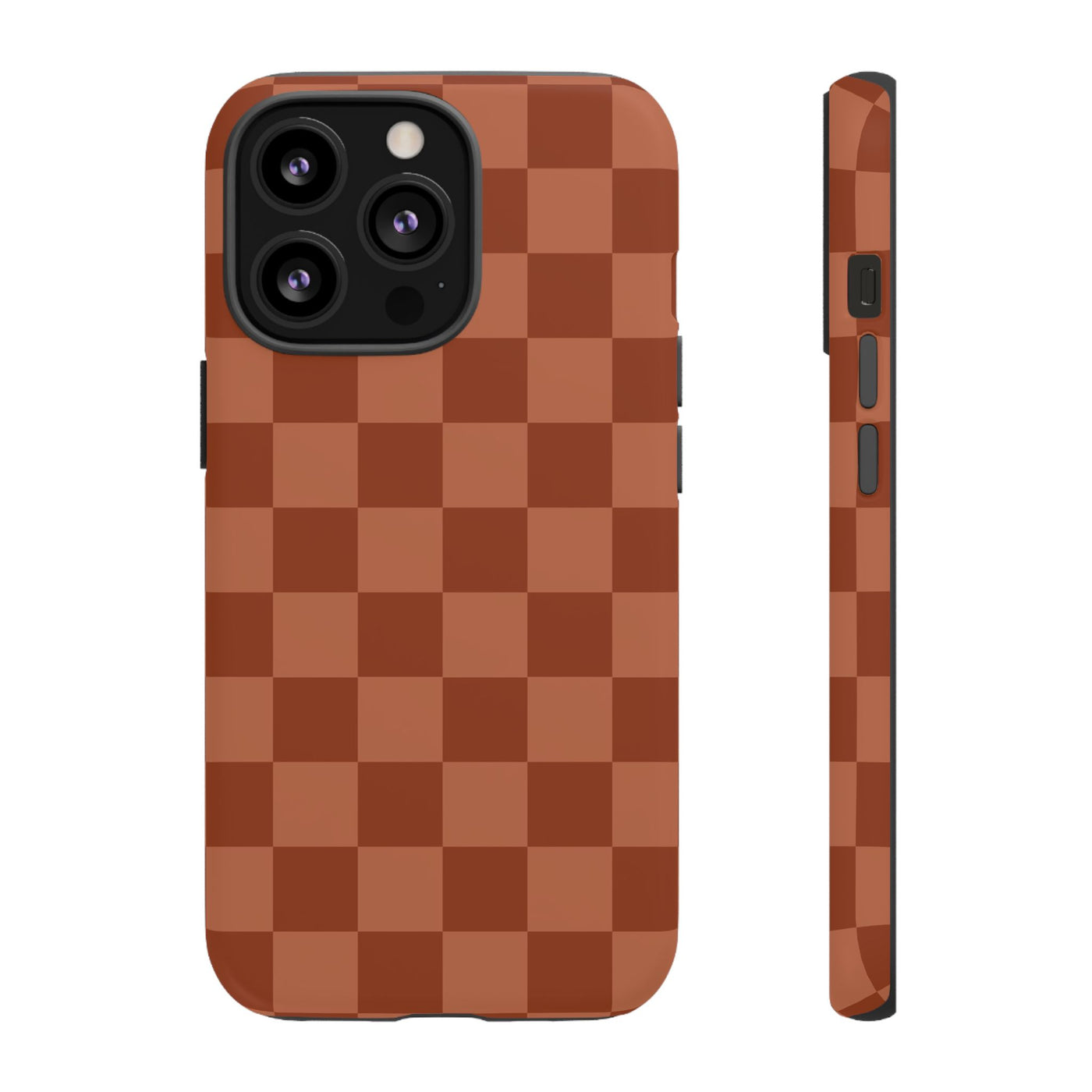 Soulfire Tough Case