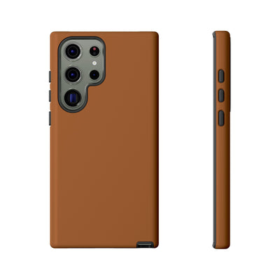Baseline Tough Case