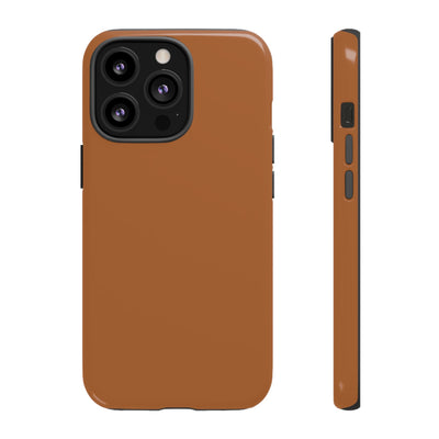 Baseline Tough Case