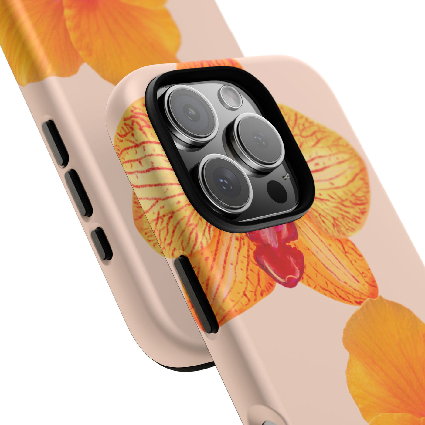 Mana Island Tough Case