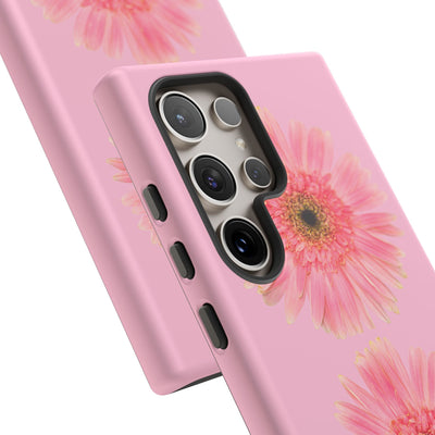 Lovers Lane Tough Case