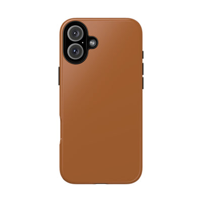 Baseline Tough Case