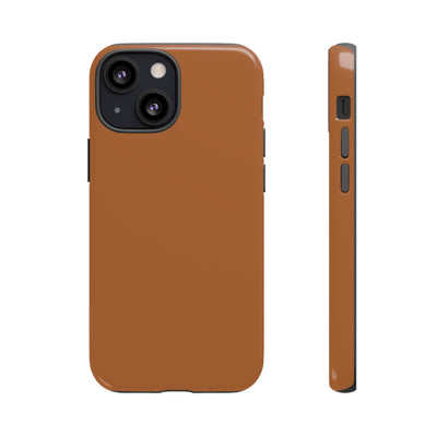 Baseline Tough Case