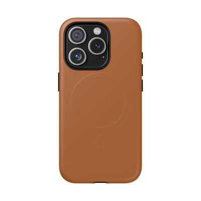 Baseline Armoured MagSafe® Case