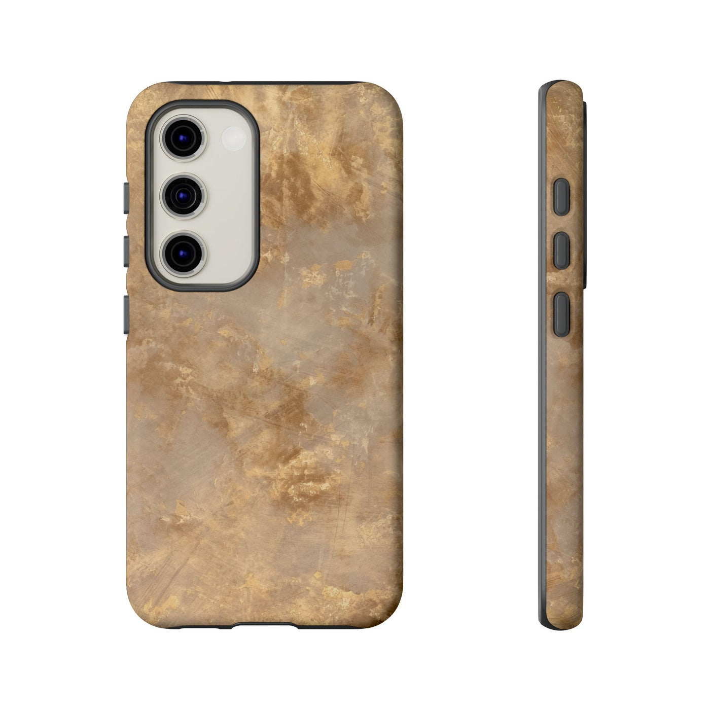 Venus Dust Tough Case