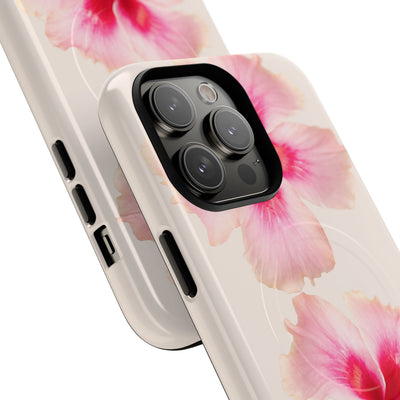 Fly Away to Malibu MagSafe® Case