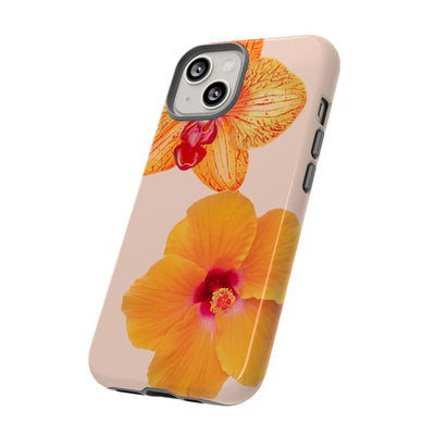 Mana Island Tough Case