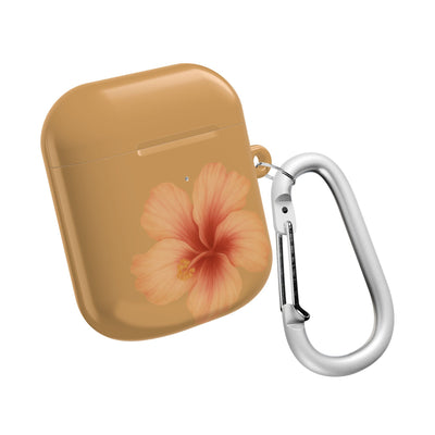Desert Bloom Case for AirPods®