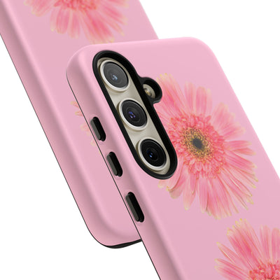 Lovers Lane Tough Case