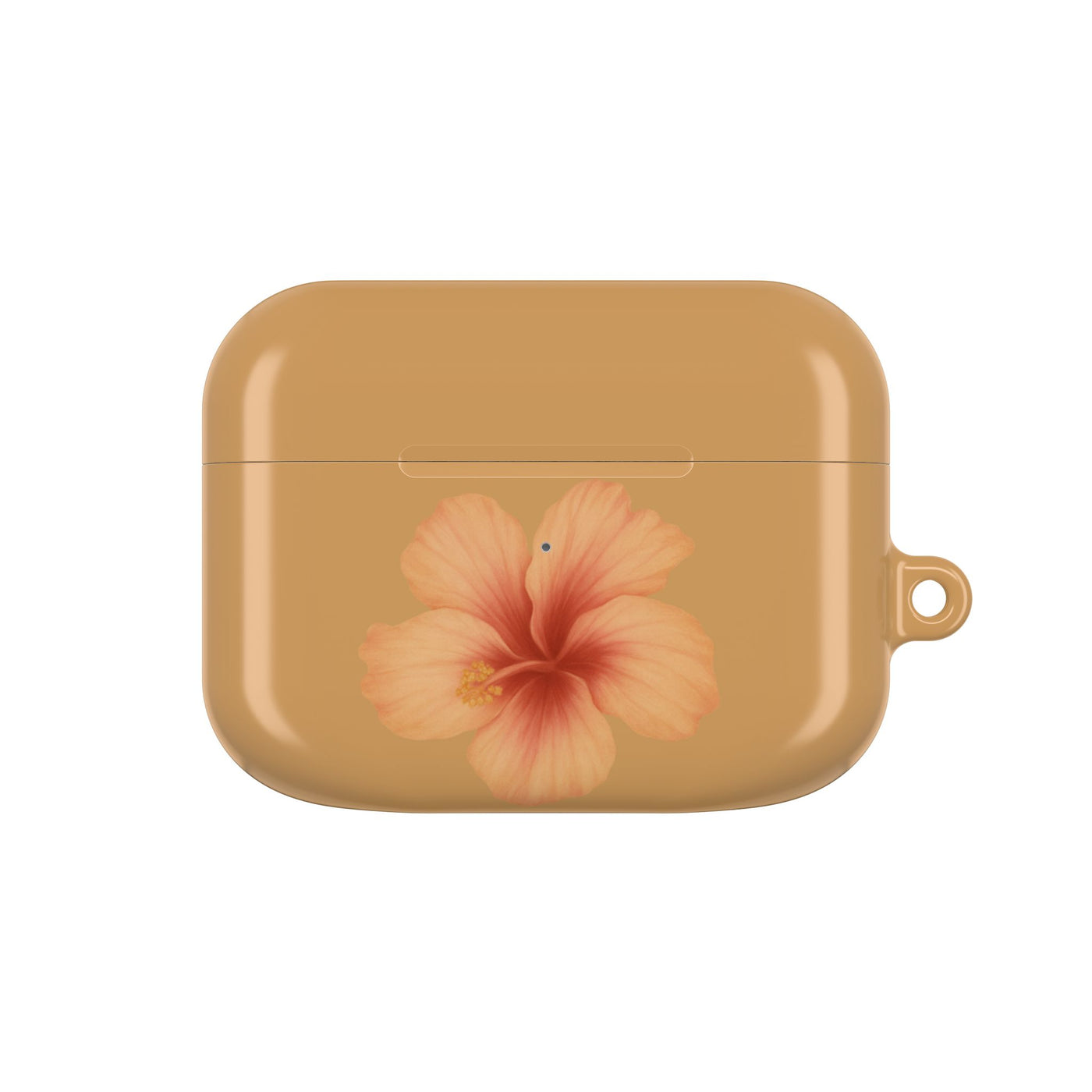 Desert Bloom Case for AirPods®