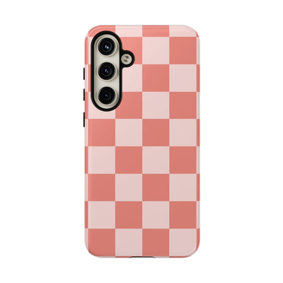 Solace Tough Case