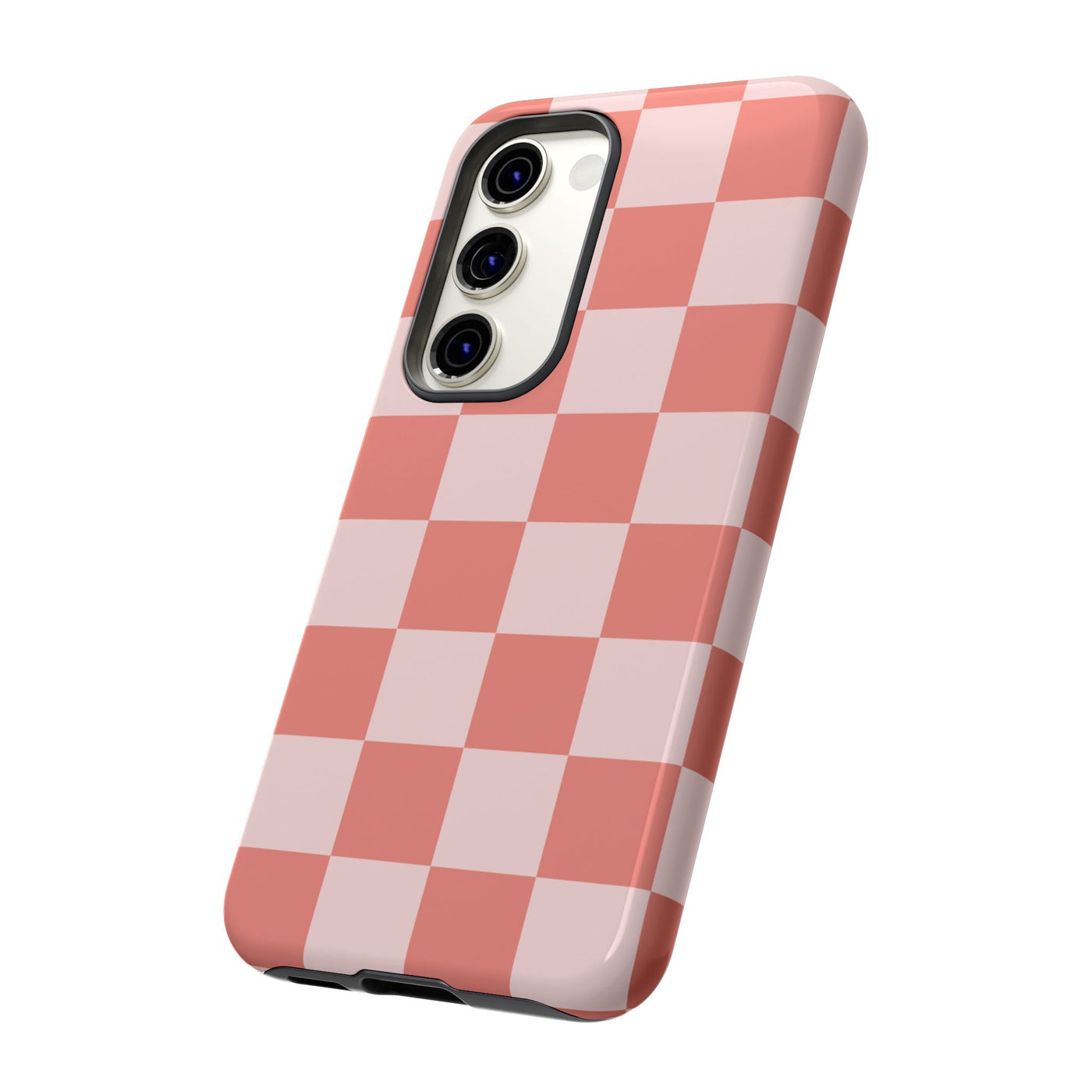 Solace Tough Case