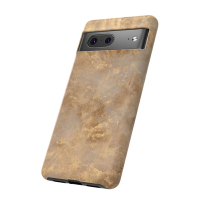 Venus Dust Tough Case