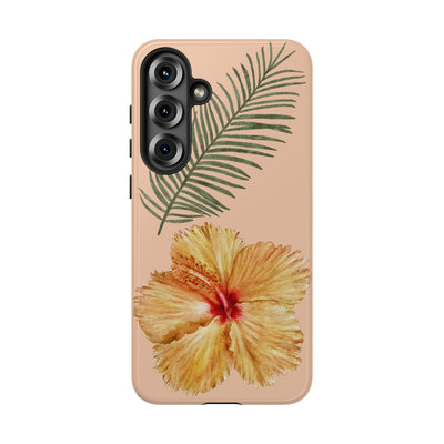 Night Swim Tough Case