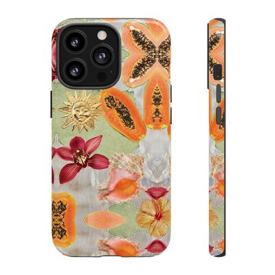 Dreamscape Tough Case